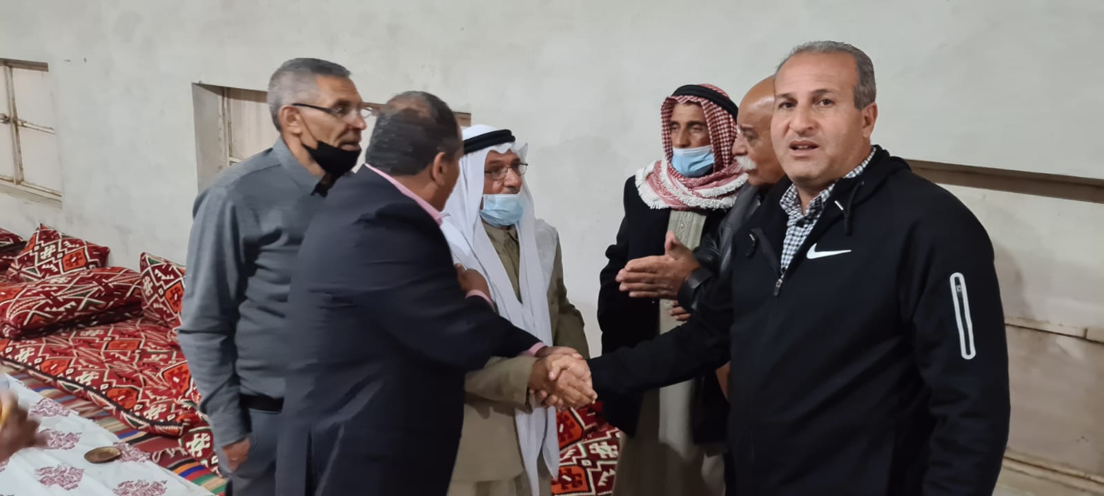 WhatsApp Image 2021-01-10 at 2.01.00 PM (1).jpeg.jpeg